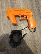 NAMCO NC-109 GunCon 3 PS3