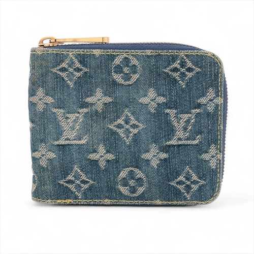 Louis vuitton denim - louis,