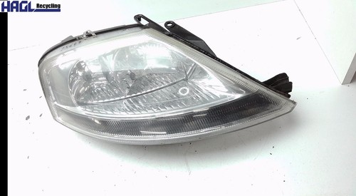 Faro proiettore con - , frecce