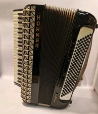 G4-BI HOHNER ATLANTIC IV DE