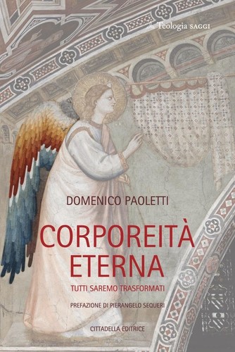 Libro domenico paoletti - -,