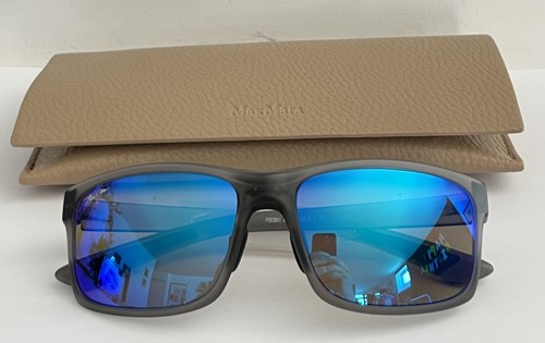 Lunette soleil neuve homme - lunette, de