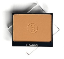 Chanel le teint ultra tenue