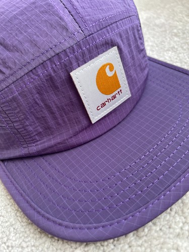 Cappello carhartt wip - cappello, madison