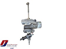 Fiat panda 169 - 169, sterzo
