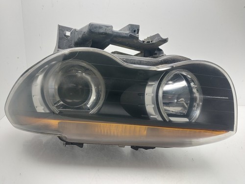 6937231ai faro fanale sinistro - faro,