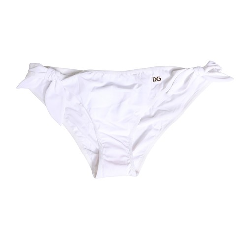 Costume bagno dolce - da, &
