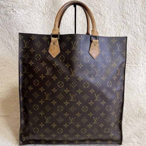 Borsa louis vuitton stella - borsa,