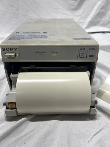 Sony syngene tipo d895 - syngene,