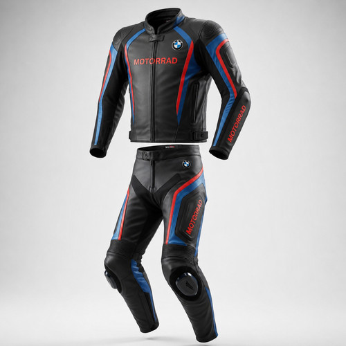 Bmw motorrad uomo giacca - motorrad, e