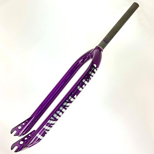 Racing bmx forcella - bmx, 29"