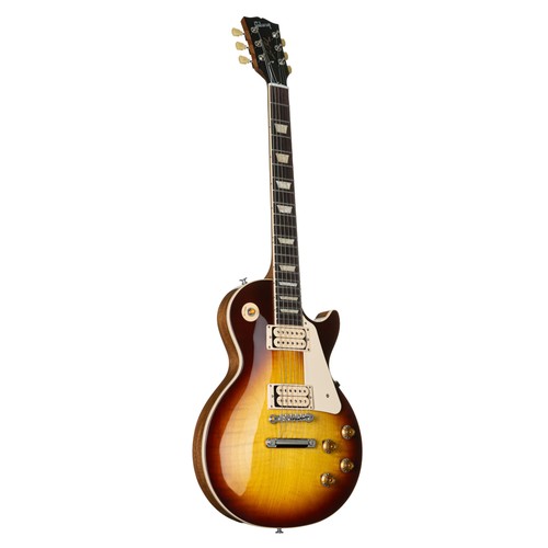 Gibson les paul standard anni - les,