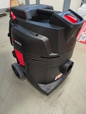 Aspiratore Industriale a Batteria 18V CORPO MACCHINA - WÜRTH