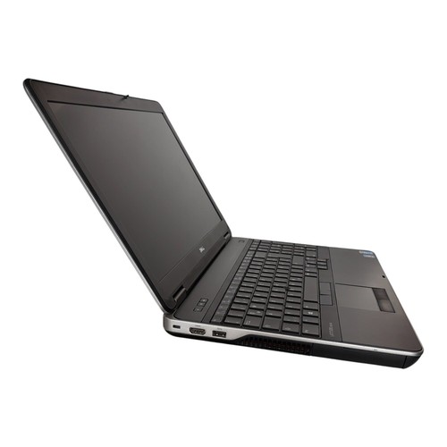 Dell latitude e6540 - e6540, 4800mq