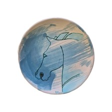 Renata MINUTO Savona ALBISSOLA