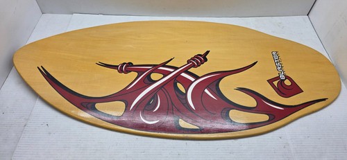 Originale blaster skimboards - blaster,