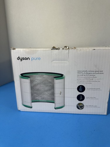 Dyson 968125 ricambio - dyson, 968125-03