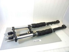 Forcella anteriore Moto Guzzi