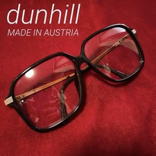 OCCHIALI DA SOLE DUNHILL