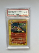 Pokemon TCG Spedizione Set