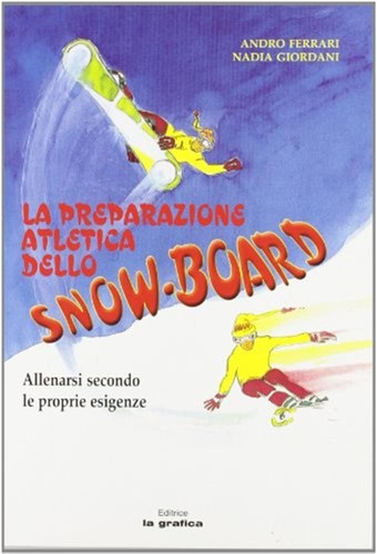 Preparazione atletica dello - preparazione,