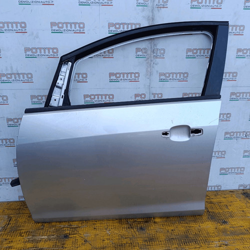 13330765 porta ant - porta, opel