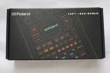ROLAND SP-404MKII Effetto