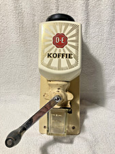 Macina Caffè Macinacaffè Da