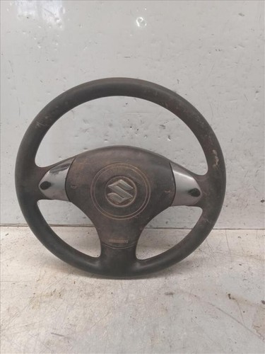 Volante sportivo f9q - f9q, suzuki