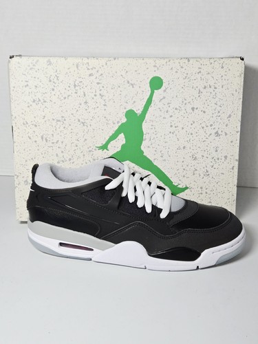 Nike air jordan - 4, rm