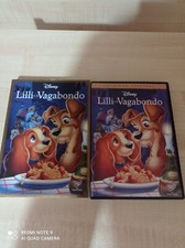 Lilli e il vagabondo