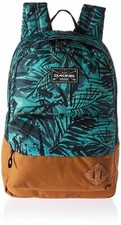 New Dakine Unisex 365 Pack
