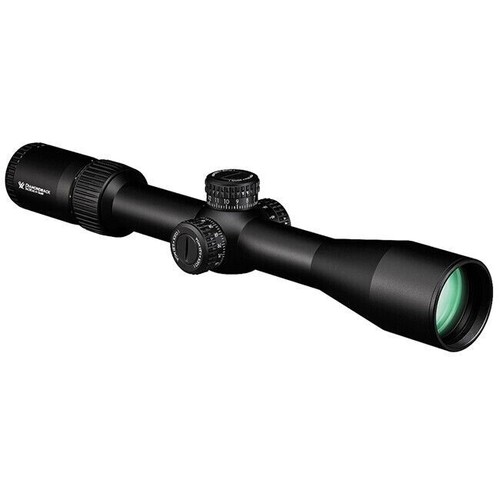 Vortex diamondback tactical - vortex,