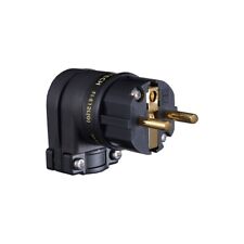 Furutech FI-E 12L (G)