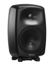 GENELEC 8050A BI- AMPLIFIED