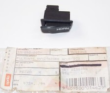 1992-2001 APRILIA AMICO