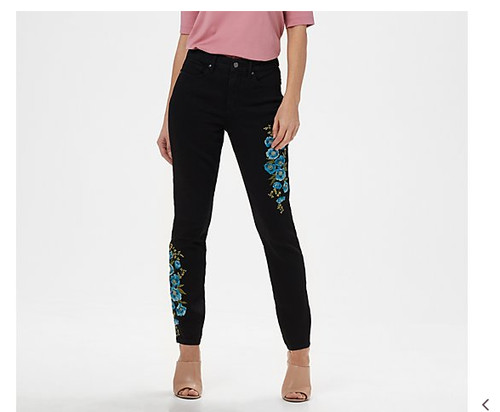Jeans martha stewart - stewart, regular