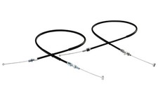 Kit cavo acceleratore apertura