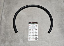 TUBO risalita serbatoio