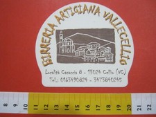 B1 SOTTOBICCHIERE BIRRA BEER