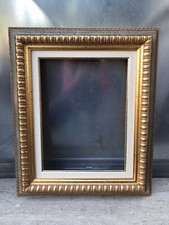 Cornice 40x60 In Legno Con
