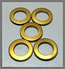 34517 Rondelle di ricambio