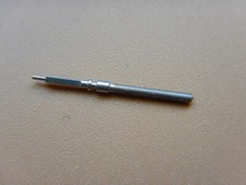 TIGE REMONTOIR ETA VALJOUX