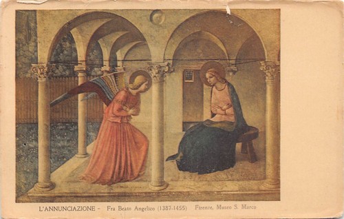 A909 arte religiosa - a909,