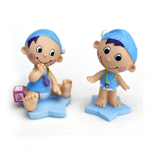 32131 bomboniere neonato - 32131, bimbo