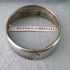 BIEMME 1-2 -62 GHIERA FARO