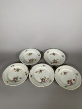 Manufacture du comte d'Artois