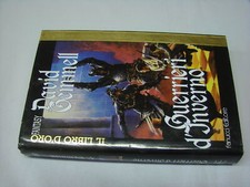 (David Gemmell) Guerrieri