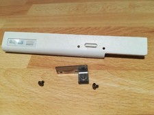 OLIVETTI OLIBOOK S1350 - SP13R cover Masterizzatore DVD sportellino lettore case