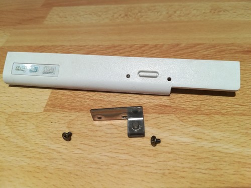 Olivetti olibook s1350 - olivetti,